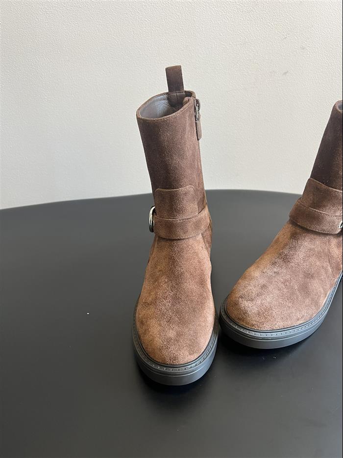 20251128174646454 380